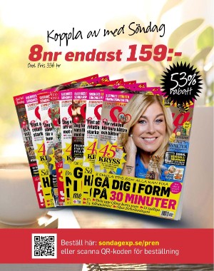 sondag-20251206_000_00_00_072.pdf