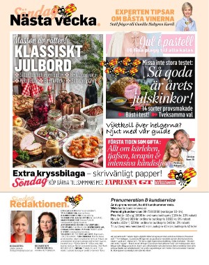 sondag-20251206_000_00_00_073.pdf