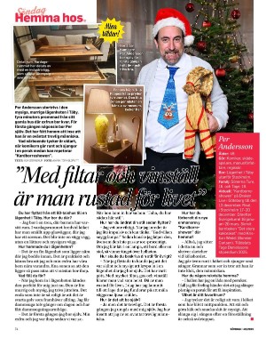 sondag-20251206_000_00_00_074.pdf