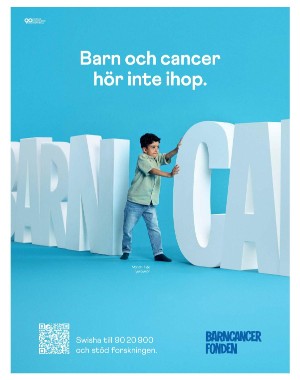 sondag-20251206_000_00_00_075.pdf