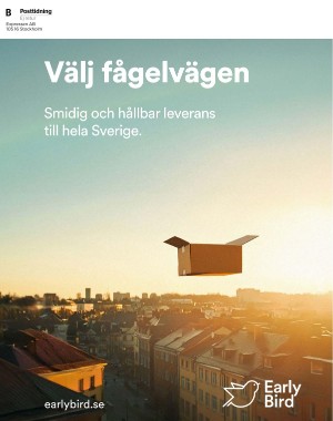 sondag-20251206_000_00_00_076.pdf