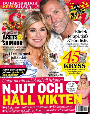 sondag-20251213_000_00_00.pdf