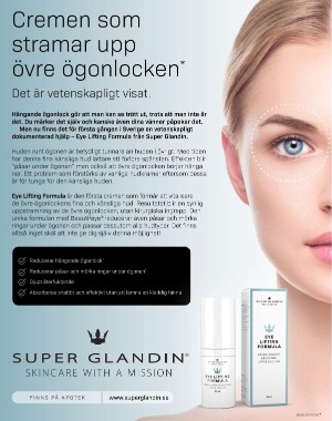 sondag-20251213_000_00_00_002.pdf