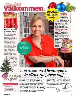 sondag-20251213_000_00_00_003.pdf