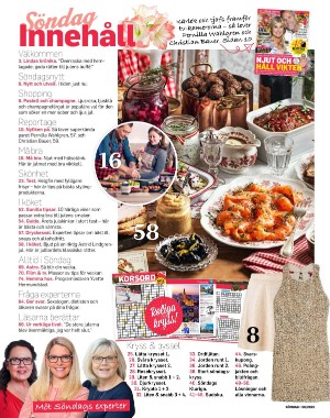 sondag-20251213_000_00_00_004.pdf