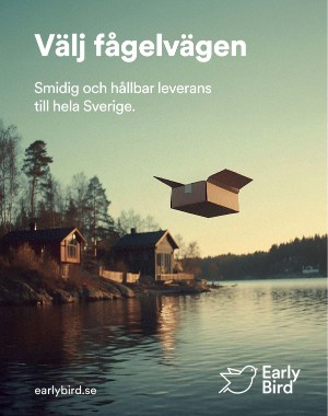 sondag-20251213_000_00_00_005.pdf