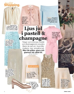 sondag-20251213_000_00_00_008.pdf