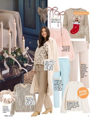 sondag-20251213_000_00_00_009.pdf