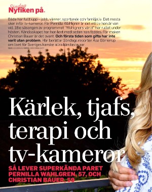 sondag-20251213_000_00_00_010.pdf