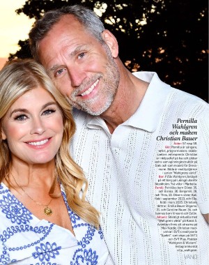 sondag-20251213_000_00_00_011.pdf