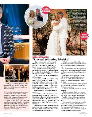 sondag-20251213_000_00_00_013.pdf