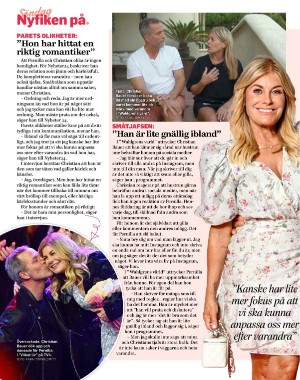 sondag-20251213_000_00_00_014.pdf