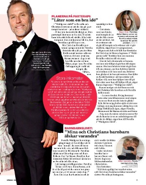 sondag-20251213_000_00_00_015.pdf