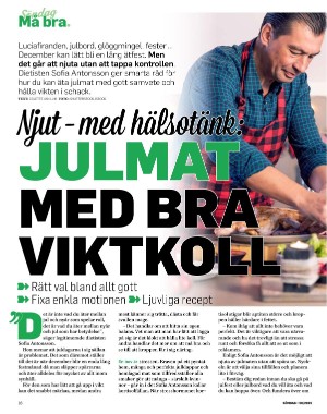 sondag-20251213_000_00_00_016.pdf