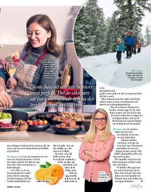 sondag-20251213_000_00_00_017.pdf