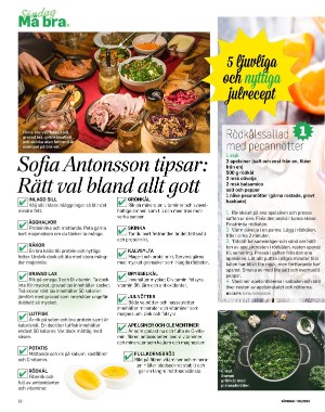 sondag-20251213_000_00_00_018.pdf