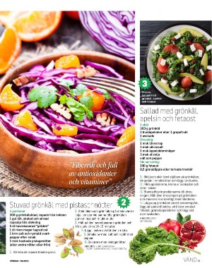 sondag-20251213_000_00_00_019.pdf