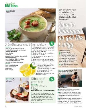 sondag-20251213_000_00_00_020.pdf