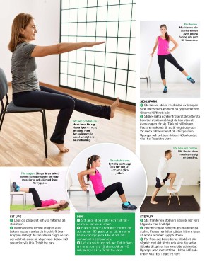 sondag-20251213_000_00_00_021.pdf