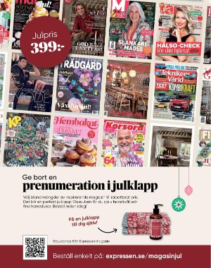 sondag-20251213_000_00_00_022.pdf