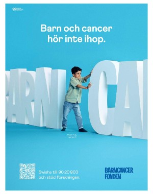 sondag-20251213_000_00_00_024.pdf