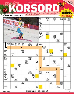 sondag-20251213_000_00_00_025.pdf