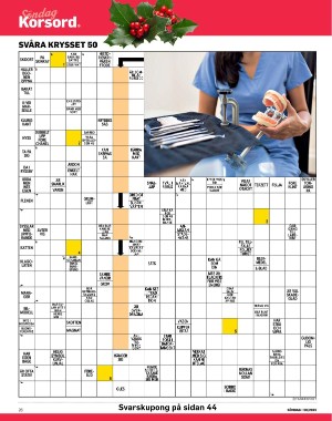 sondag-20251213_000_00_00_026.pdf