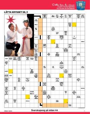 sondag-20251213_000_00_00_027.pdf