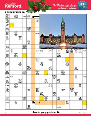 sondag-20251213_000_00_00_028.pdf