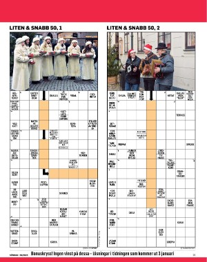 sondag-20251213_000_00_00_029.pdf