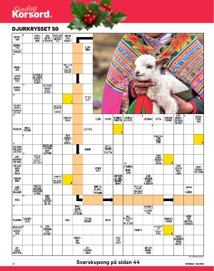 sondag-20251213_000_00_00_030.pdf