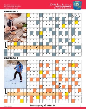 sondag-20251213_000_00_00_031.pdf