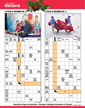 sondag-20251213_000_00_00_032.pdf