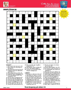 sondag-20251213_000_00_00_033.pdf