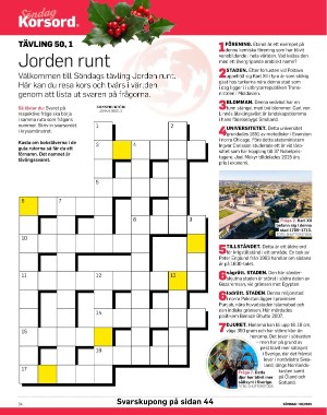 sondag-20251213_000_00_00_034.pdf