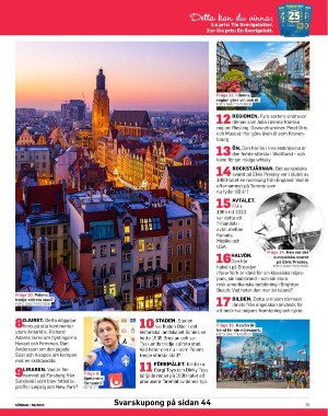 sondag-20251213_000_00_00_035.pdf