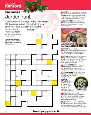 sondag-20251213_000_00_00_036.pdf