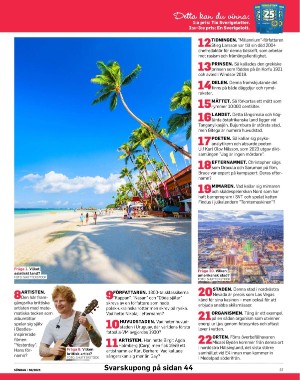 sondag-20251213_000_00_00_037.pdf