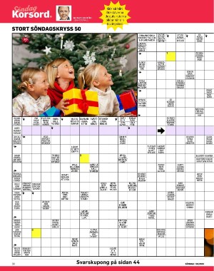 sondag-20251213_000_00_00_038.pdf