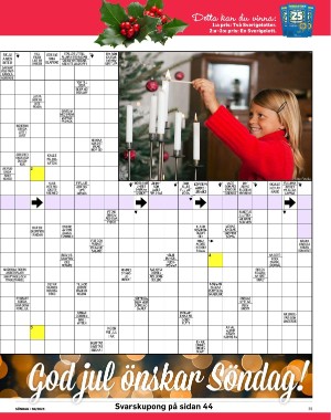 sondag-20251213_000_00_00_039.pdf