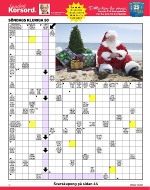 sondag-20251213_000_00_00_040.pdf