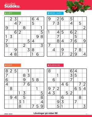 sondag-20251213_000_00_00_041.pdf