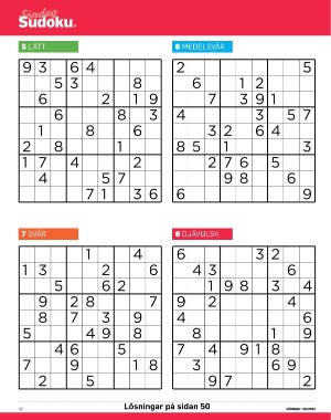 sondag-20251213_000_00_00_042.pdf