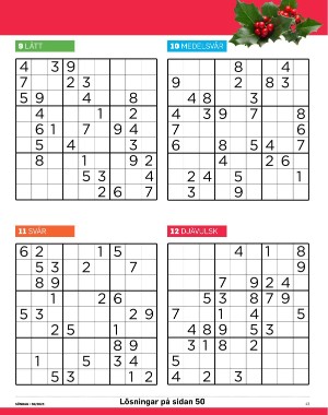 sondag-20251213_000_00_00_043.pdf