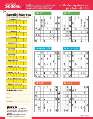 sondag-20251213_000_00_00_044.pdf