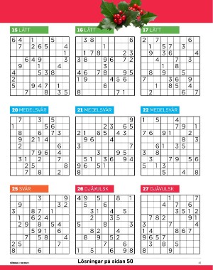 sondag-20251213_000_00_00_045.pdf