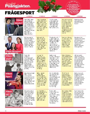 sondag-20251213_000_00_00_046.pdf