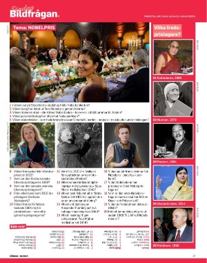 sondag-20251213_000_00_00_047.pdf