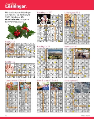 sondag-20251213_000_00_00_048.pdf