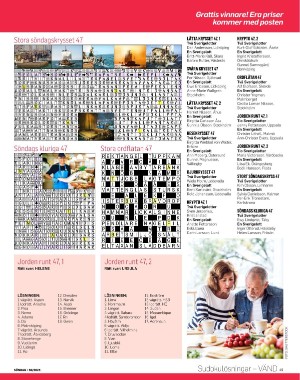 sondag-20251213_000_00_00_049.pdf